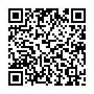 新化-QR CODE