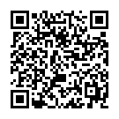 新化-QR CODE