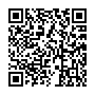 新化-QR CODE