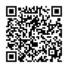 新化-QR CODE