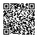 新化-QR CODE