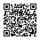 新化-QR CODE