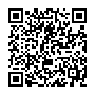 新化-QR CODE