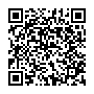新化-QR CODE