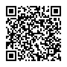 新化-QR CODE