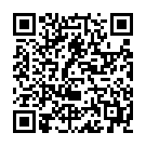 新化-QR CODE