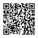 新化-QR CODE