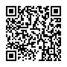 新化-QR CODE