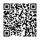 新化-QR CODE
