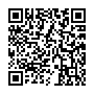 新化-QR CODE