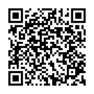 新化-QR CODE