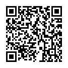 新化-QR CODE