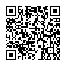 新化-QR CODE