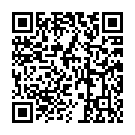 新化-QR CODE