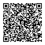 新化12米北勢路137坪精緻方正農地-QR CODE