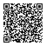 新化20米路優質農建地-QR CODE