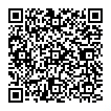 新化217三角窗都內農地-QR CODE