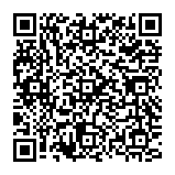新化217三角窗都內農地-QR CODE