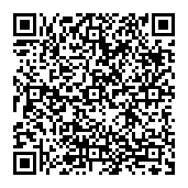 新化30米外環道旁路面農地-QR CODE