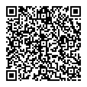 新化30米外環道正路面1分半平坦農地-QR CODE