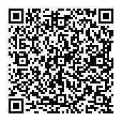 新化30米路正路面一般農地-QR CODE
