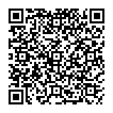 新化40米面寬方正農牧地-QR CODE