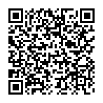 新化6分超值農地-QR CODE