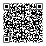 新化654方正角窗美農地-QR CODE