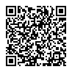 新化RC廠房出租-QR CODE
