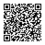 新化T中興林場-QR CODE