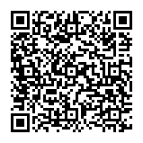 新北丁建設廠首選-QR CODE