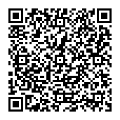 新北三峽北大特區稀有電梯宅-QR CODE