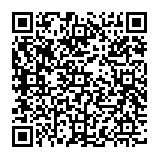 新北三峽區法拍屋-QR CODE