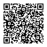新北三峽區法拍屋-QR CODE