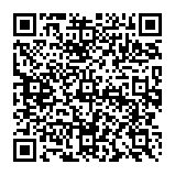 新北三峽區法拍屋-QR CODE