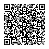 新北三峽區法拍屋-QR CODE