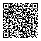 新北三峽區法拍屋-QR CODE