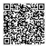 新北三峽區法拍屋-QR CODE