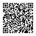 新北三峽-QR CODE