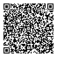 新北三重中興橋次頂美廈迪卡儂三重捷運成功路104巷7之1號六-QR CODE