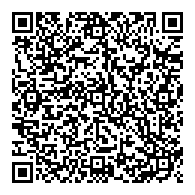 新北三重光興國小小資套房台北橋捷運大同市場文化南路65巷40-QR CODE