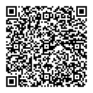 新北三重公寓法拍六張公園一樓民生東街28巷5號1樓-QR CODE