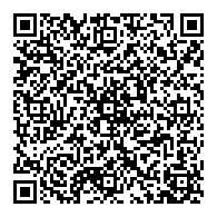 新北三重力行市場便利美廈三重商工國道1號忠孝路二段116號5-QR CODE