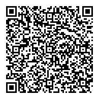 新北三重力行市場頂樓公寓三重愛買三重商工忠孝路三段50巷62-QR CODE