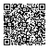 新北三重區法拍屋-QR CODE