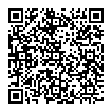 新北三重區法拍屋-QR CODE