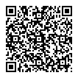 新北三重區法拍屋-QR CODE