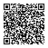新北三重區法拍屋-QR CODE