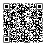 新北三重區法拍屋-QR CODE