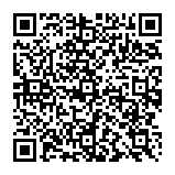 新北三重區法拍屋-QR CODE